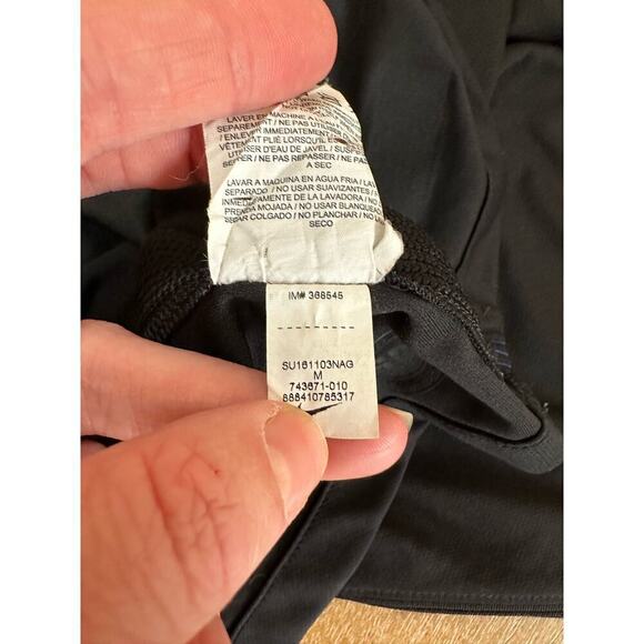 Nike USA Soccer Away Stadium Jersey - Picture 9 of 9